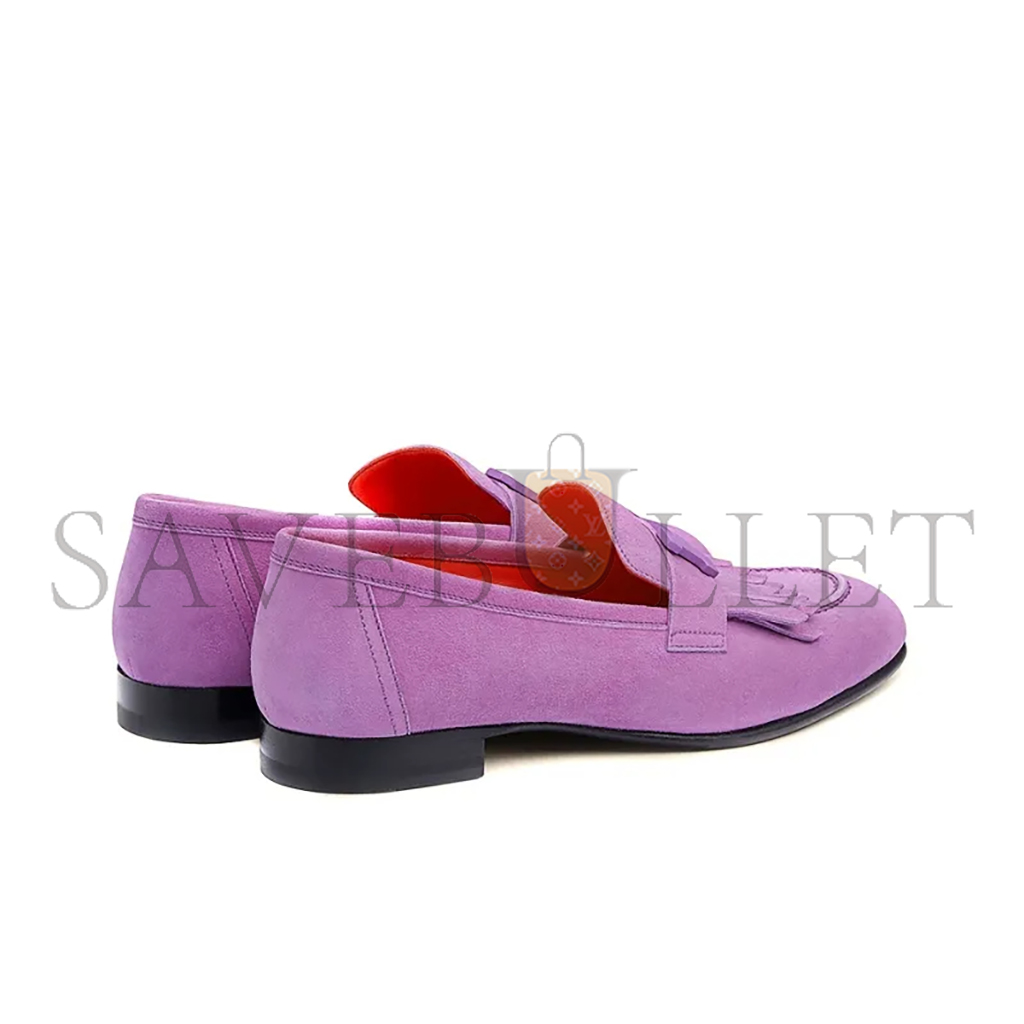 H**mes royal loafer h221071z5c